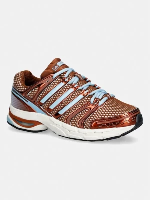 Zdjęcie produktu adidas Originals Adistar Control 5 sneakersy damskie