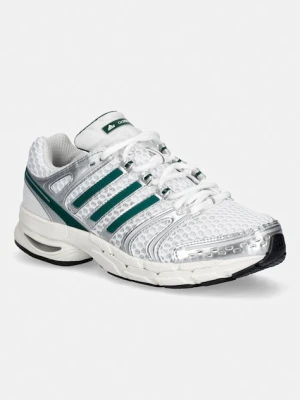 adidas Originals Adistar Control 5 sneakersy damskie