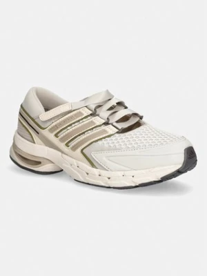 adidas Originals Adistar Control 5 sneakersy damskie