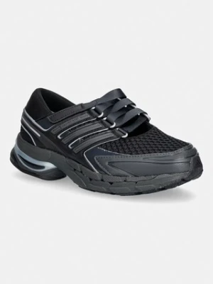 Zdjęcie produktu adidas Originals Adistar Control 5 sneakersy damskie