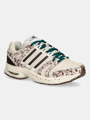 adidas Originals Adistar Control 5 sneakersy damskie beżowy