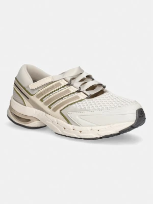 adidas Originals Adistar Control 5 sneakersy damskie beżowy