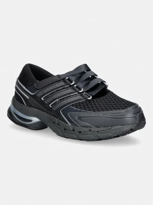 adidas Originals Adistar Control 5 sneakersy damskie czarny