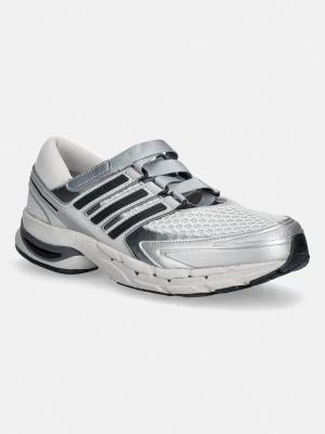 adidas Originals Adistar Control 5 sneakersy damskie szary