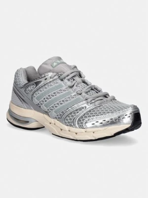 adidas Originals Adistar Control 5 sneakersy damskie zamszowe