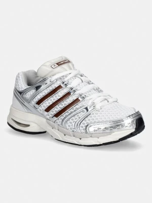 adidas Originals Adistar Control sneakersy damskie