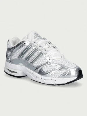 adidas Originals Adistar MLD sneakersy biały