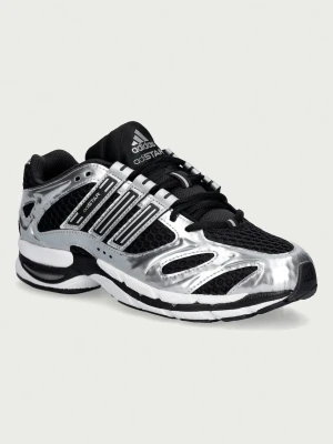 adidas Originals Adistar MLD sneakersy damskie