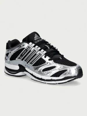 adidas Originals Adistar MLD sneakersy damskie czarny