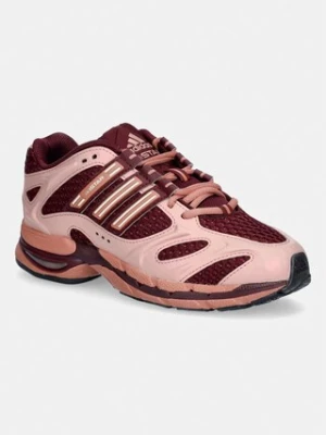 adidas Originals Adistar MLD sneakersy na platformie damskie