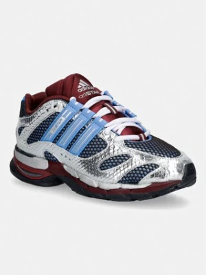 adidas Originals Adistar sneakersy damskie