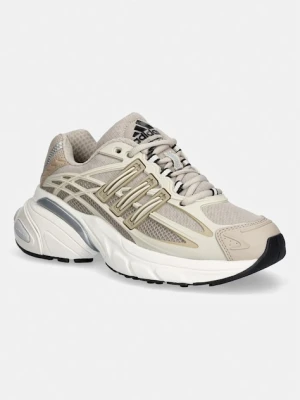 Zdjęcie produktu adidas Originals Adistar XLG 2.0 sneakersy damskie