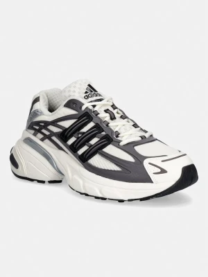 adidas Originals Adistar XLG 2.0 sneakersy męskie beżowy