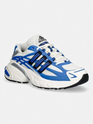 adidas Originals Adistar XLG 2.0 sneakersy na platformie męskie