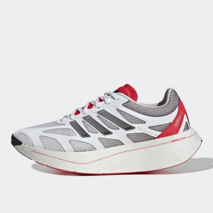 adidas Originals Sneakersy Adizero Aruku mężczyźni Bieganie biały rozmiar Buty