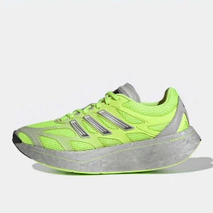 adidas Originals Adizero Aruku mężczyźni Bieganie zielony rozmiar Buty