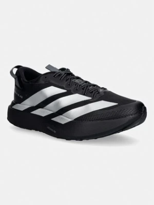 adidas Originals Adizero Evo Sl Atr M buty sportowe męskie