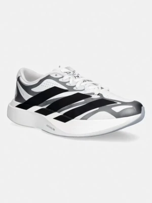 adidas Originals Adizero Evo SL Exo Lightstrikepro buty do biegania męskie