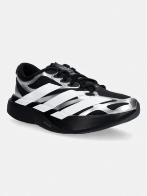 adidas Originals Adizero Evo SL Exo Lightstrikepro buty do biegania męskie