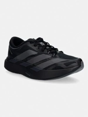 adidas Originals Adizero Evo SL Exo Lightstrikepro buty do biegania męskie