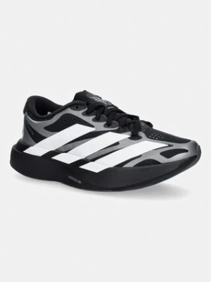 adidas Originals Adizero Evo SL Exo Lightstrikepro sneakersy damskie