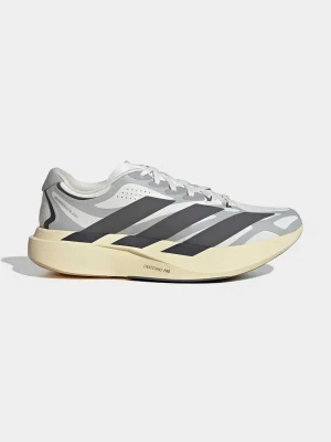 adidas Originals Adizero Evo SL Exo Lightstrikepro sneakersy na platformie męskie