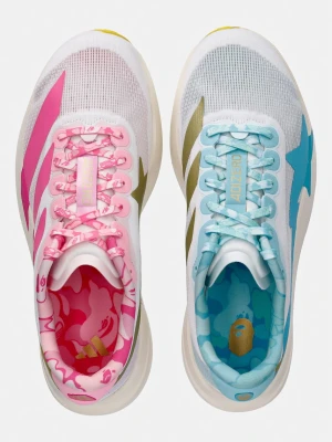 adidas Originals Adizero Evo SL x Bape buty do biegania męskie