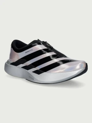 adidas Originals Adizero Evo SL Zip