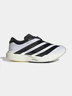 adidas Originals Adizero Evo SL Zip Lightstrikepro sneakersy damskie