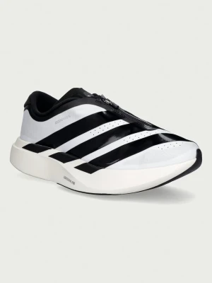 adidas Originals Adizero Evo SL Zip Lightstrikepro sneakersy męskie