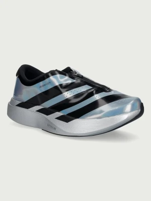 adidas Originals Adizero Evo SL Zip sneakersy sportowe męskie