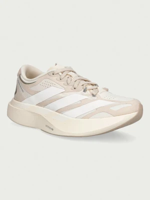 adidas Originals Adizero Exo SL Exo Suede Lightstrikepro sneakersy damskie