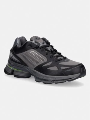Zdjęcie produktu adidas Originals ADIZERO F50 sneakersy męskie