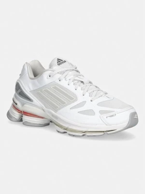 Zdjęcie produktu adidas Originals ADIZERO F50 sneakersy męskie