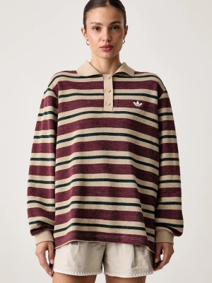 adidas Originals Advanced Archive sweter damski