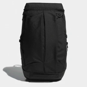 adidas Originals Plecak uniseks Plecaki czarny rozmiar Akcesoria