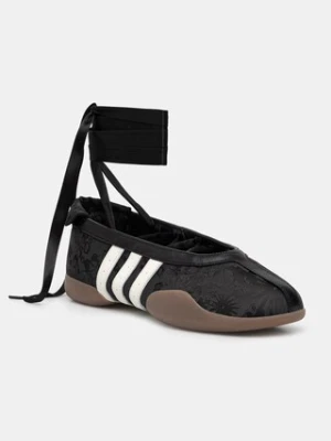adidas Originals baleriny Liberty London