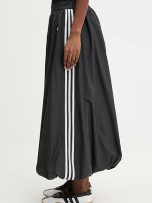 adidas Originals Balloon spódnica bombka