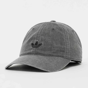 adidas Originals Baseball Cap uniseks Czapki szary rozmiar Akcesoria