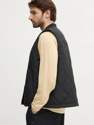 adidas Originals bezrękawnik