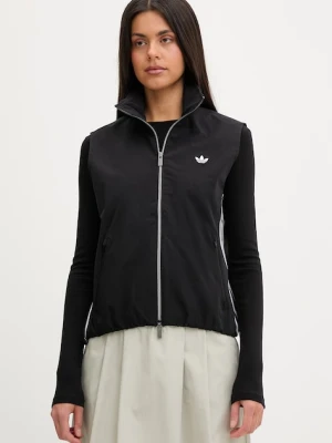 adidas Originals bezrękawnik damski