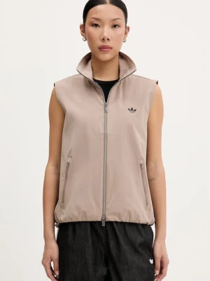 adidas Originals bezrękawnik damski