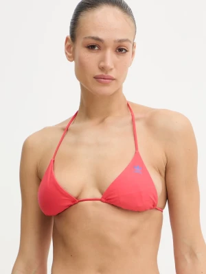 adidas Originals biustonosz kąpielowy różowy