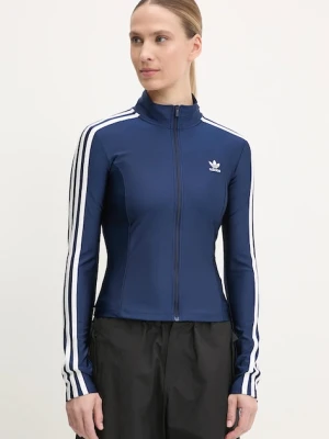 adidas Originals bluza 3-Stripes