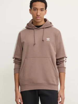 adidas Originals bluza 3-Stripes