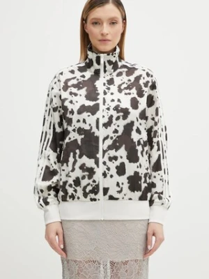 adidas Originals bluza