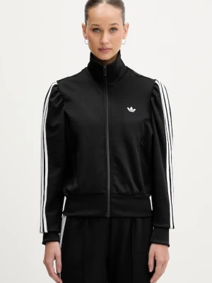 adidas Originals bluza
