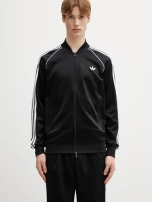 adidas Originals bluza rozpinana męska
