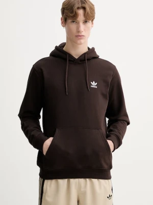 adidas Originals bluza