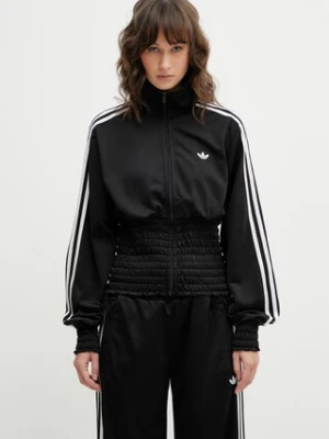 adidas Originals bluza